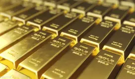 سعر الذهب