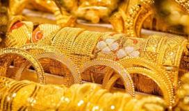 ارتفاع على الذهب وتراجع على النفط.. هذه أسعارهما
