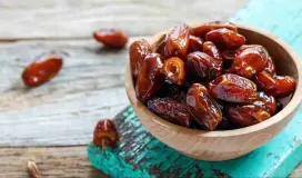التمر