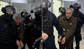 أبو صفية