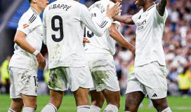 ريال مدريد.jpeg