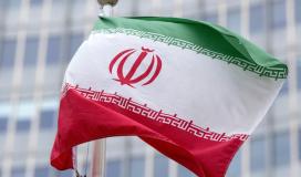 ايران