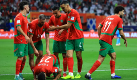 منتخب الاردن.PNG