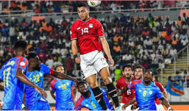 مباريات اليوم: مصر مع الأرجنتين وسويسرا تصطدم بكولومبيا فى المونديال