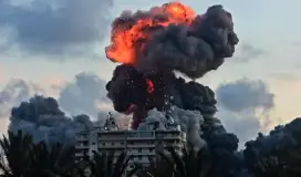 لبنان