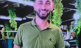 قتيل اسرائيلي