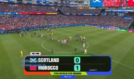 المغرب يفوز.PNG