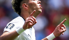 منتخب مصر.PNG