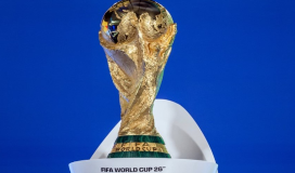 كأس العالم 2026.PNG