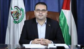 حازم قاسم