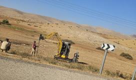 settlers-1