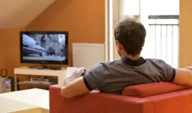طريقة معالجة الأصوات