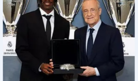 ريال مدرير1.PNG