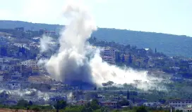 لبنان