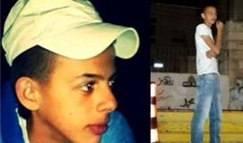 الشهيد محمد خضير