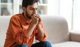 التوتر