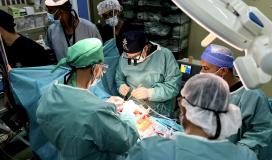 عملية قلب مفتوح.jpeg