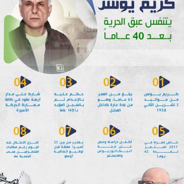 كريم يونس.jpg