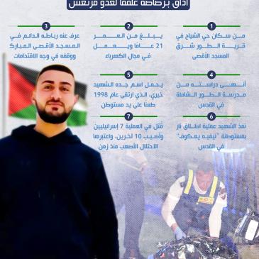 الشهيد خيري علقم.jpg