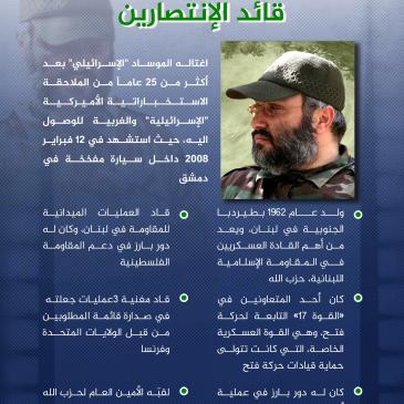 عماد مغنية.jpg