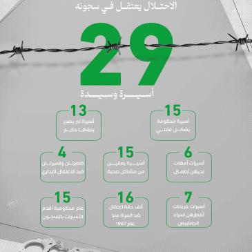 الاسيرات.jpg