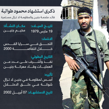 طوالبة.png