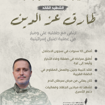 طارق عز الدين.png