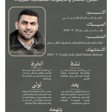 خليل البهتيني.png