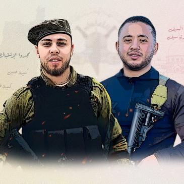 مجددا الاشتباك.jpg