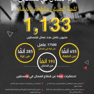 انفوجرافك.png
