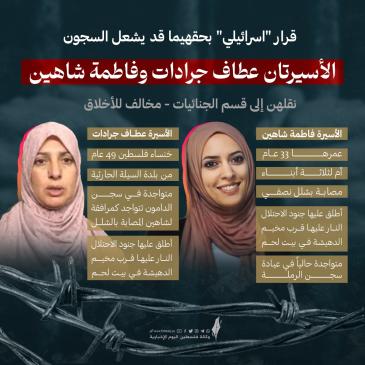 انفو جرافيك الاسيرات.jpg