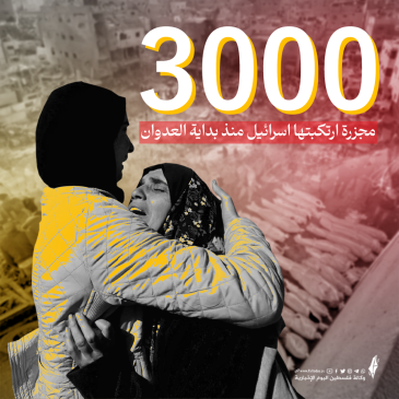 3000