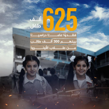 اطفال المدارس