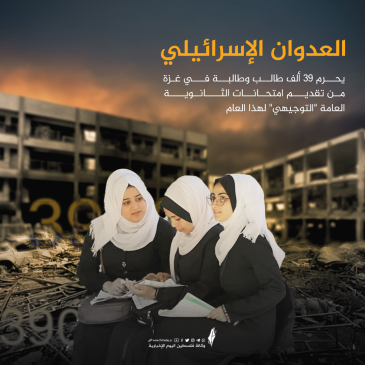 ثانوية
