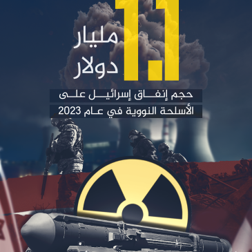نووي