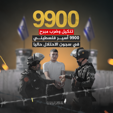 9900