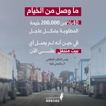 المكتب_الاعلامني