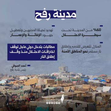 رفح
