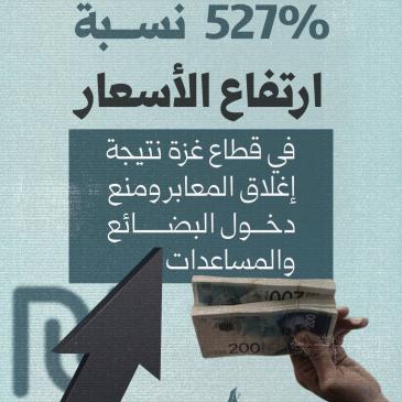 صورة واتساب بتاريخ 2025-04-28 في 09.35.10_f934f848