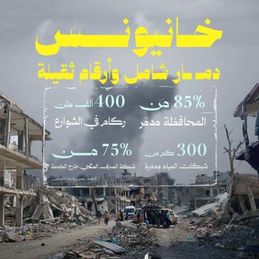 WhatsApp Image 2025-10-11 at 1.01.40 PM.jpeg