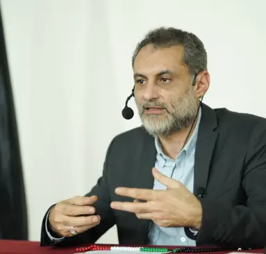الشيخ علي أبو شاهين.webp