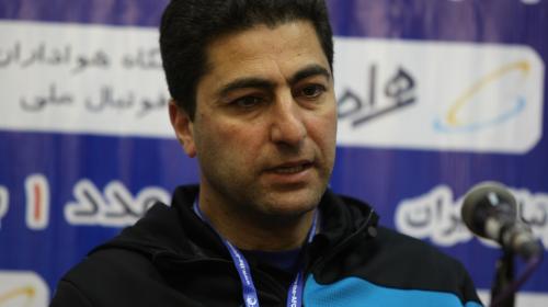 عبد الناصر بركات