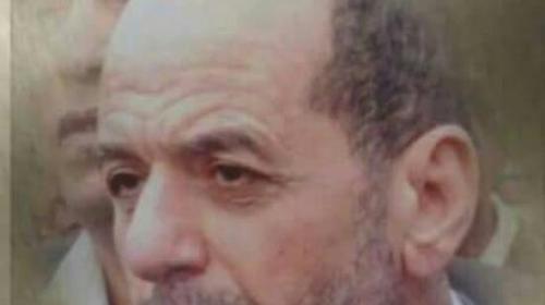 صور