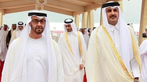 ارشيف