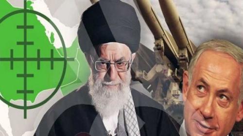 ايران