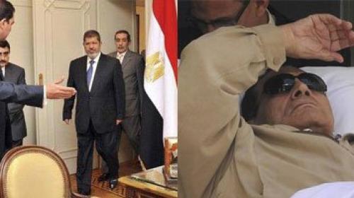 صورة من الأرشيف
