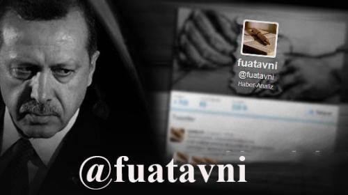 اردوغان