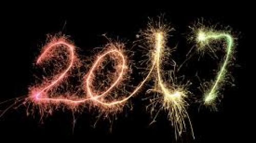 2017