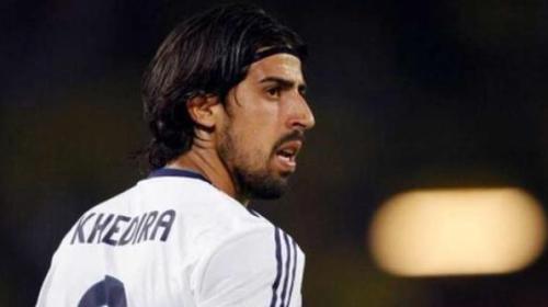 سامي خضيرة