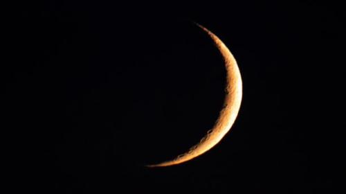 صورة توضيحية